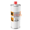 Очиститель Energoflex® 1,0 л